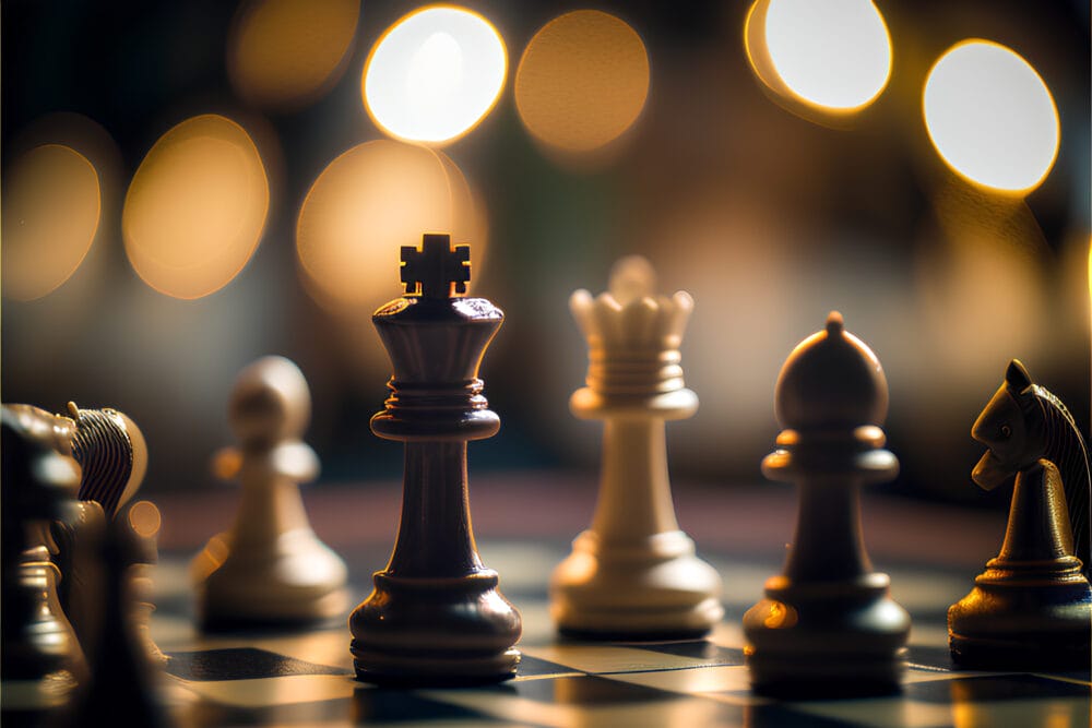 AARP games to stay sharp