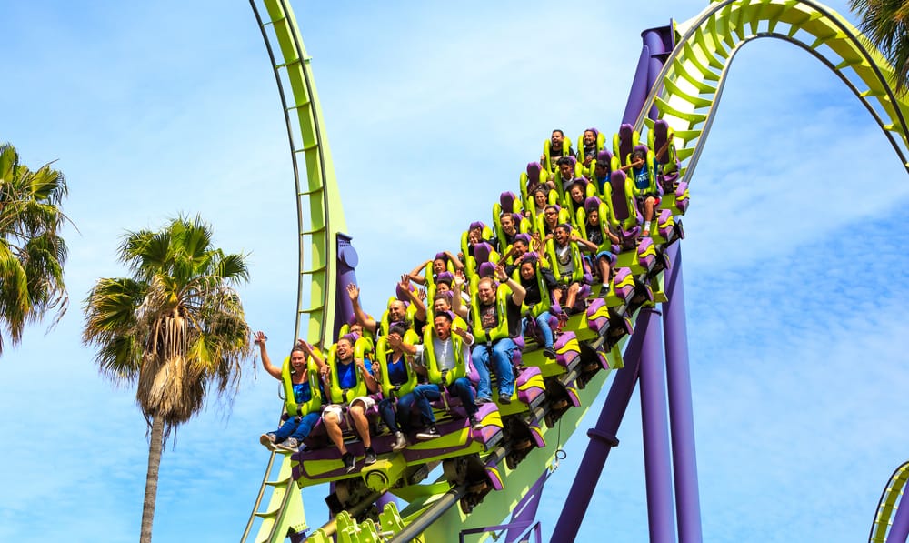 Bankrupt Brands: 12 Companies We Can't Believe Are Still in Business