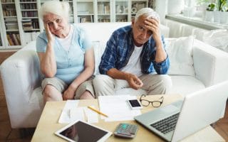 5 Scenarios When You Can Access Emergency Funds From Social Security
