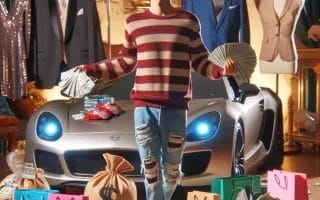 Tax and Inheritance Law