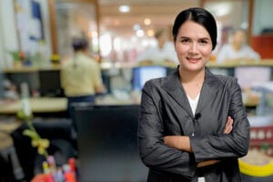 Walmart's bicycle return policy