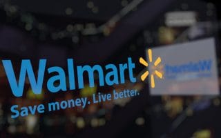 Walmart's Bicycle Return Policy