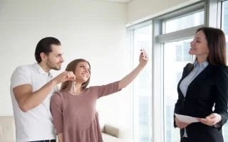 Apartment Hunting Intro