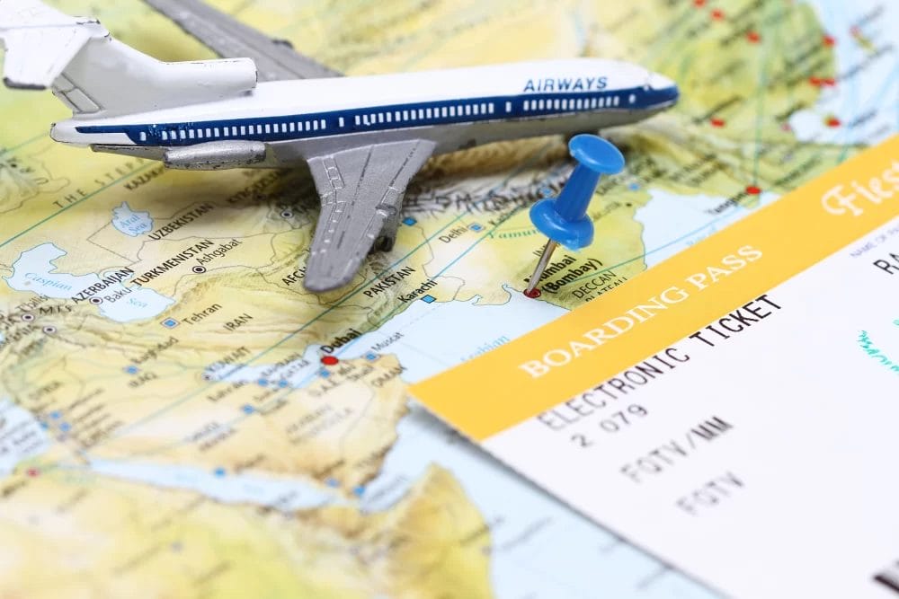 Expedia