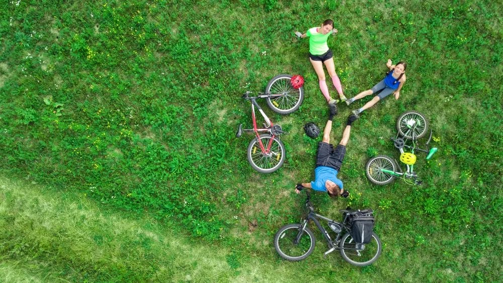Leisure Activities