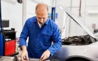 How Car Service Departments Are Ripping You Off and Getting Away With It