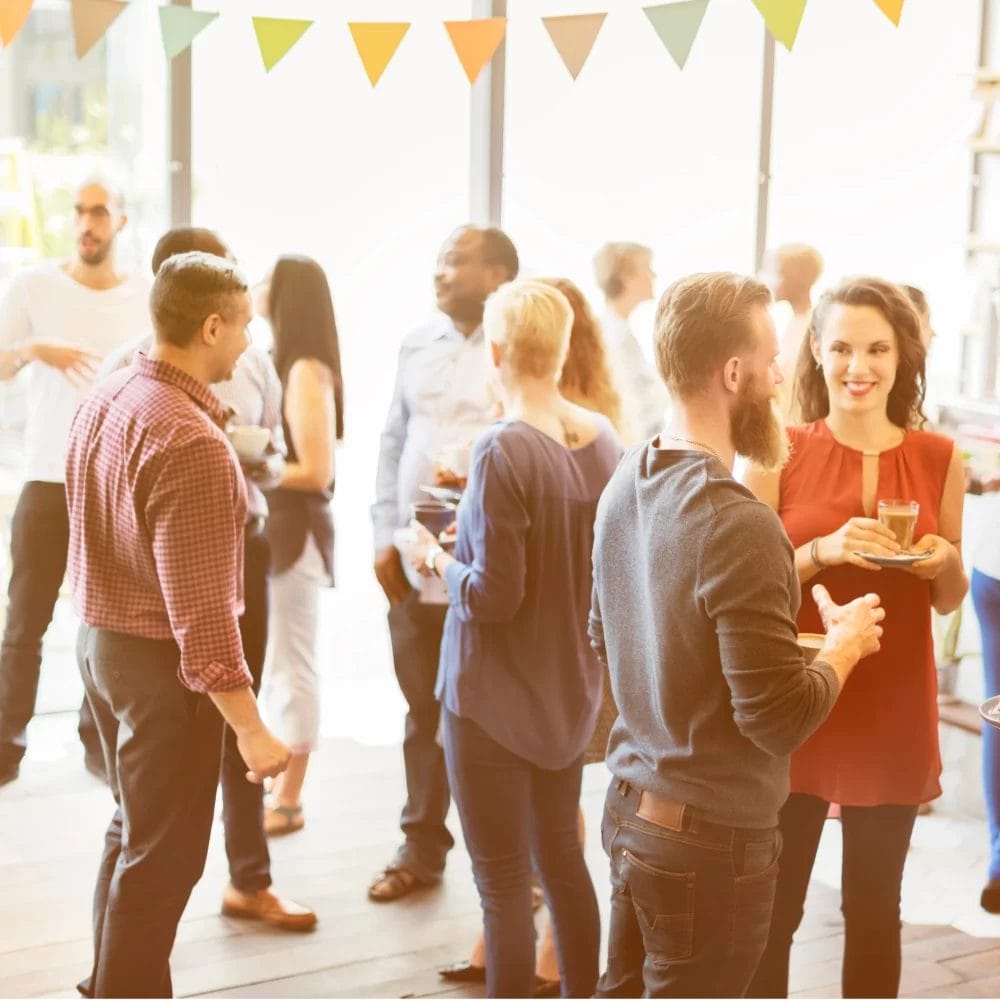 Social Habits and Preferences