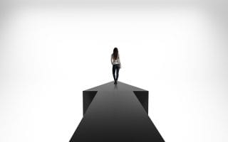 13 Reasons Why Some People Are Great at Saving Money