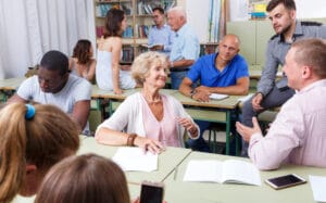 12 Ways to Do More Than Survive Retirement