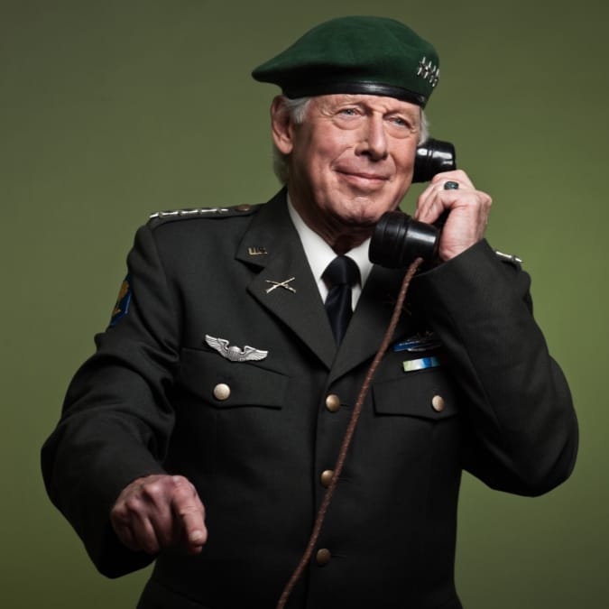 save money on property taxes by taking advantages of veteran benefits