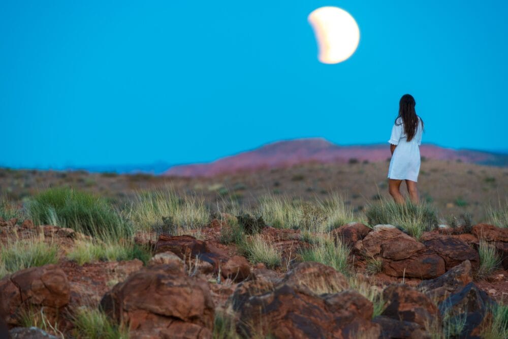 Lunar Influence on Labor