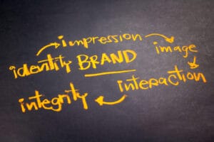 15 Life Lessons Millennials Learned When They Quit A Job Without a Safety Net