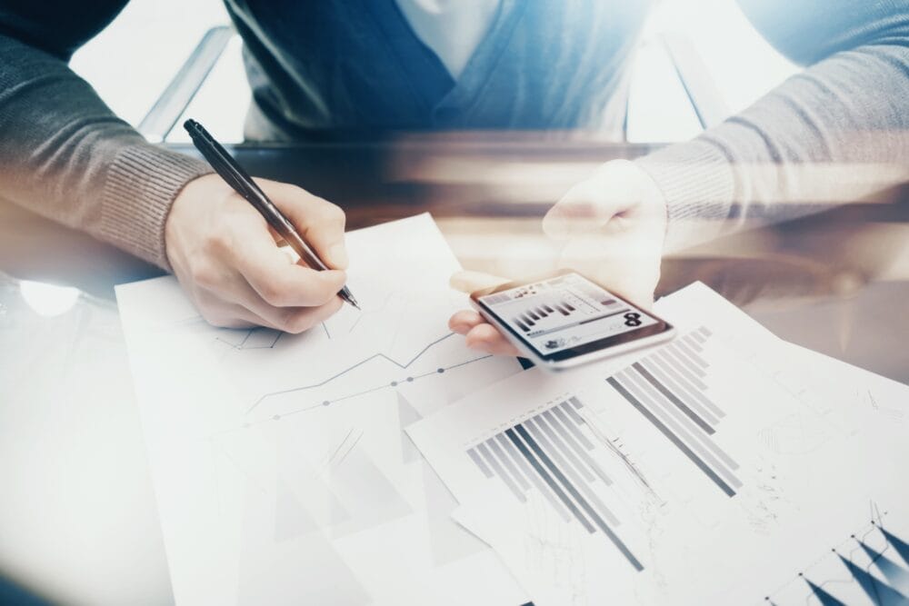 Increased Pressure to Manage Wealth