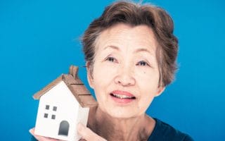 Ways boomers can save money on property taxes