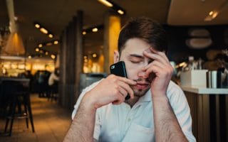 Ripped Off Again: 10 Companies That Have A Habit of Ripping Consumers Off