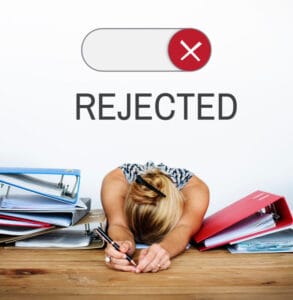 15 Life Lessons Millennials Learned When They Quit A Job Without a Safety Net