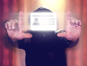 15 Warning Signs of a Scam Targeting Seniors