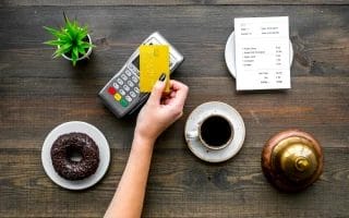 Bully Tipping Intro 2