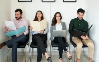 Hiring Mistakes Intro