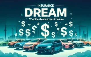 Insurance Dream Intro