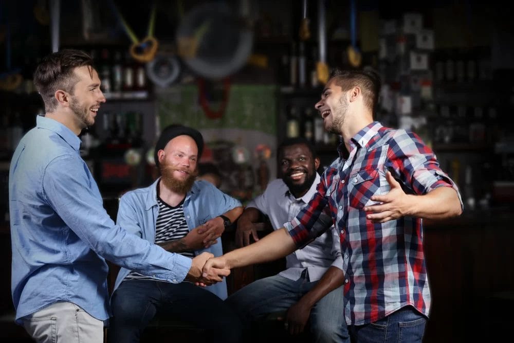 Neglecting Introductions