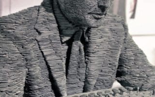 10 Lesser-Known Heroes Who Changed History Quietly