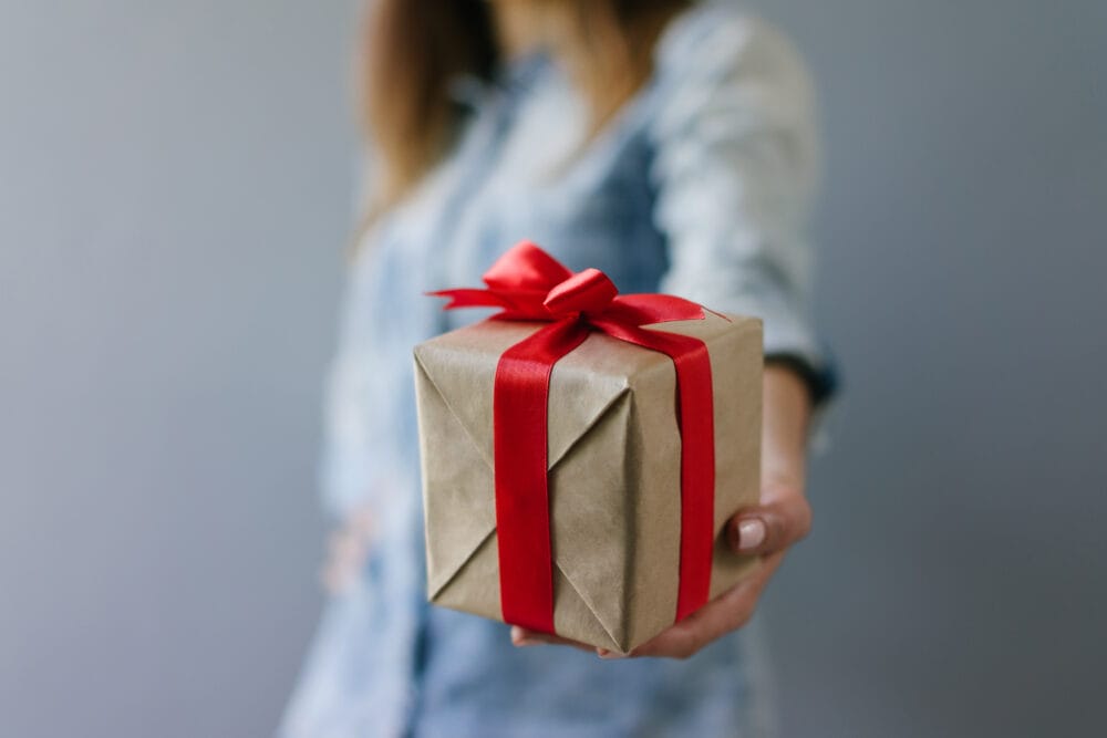 10. Staying Updated on Freebies and Giveaways