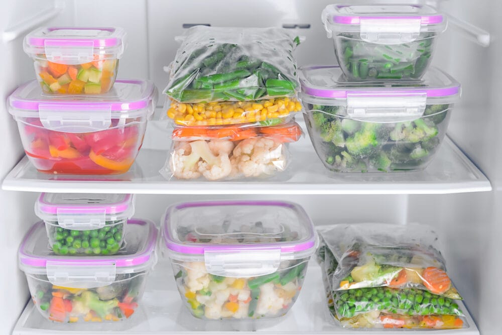 1. Discovering Budget-Friendly Recipes