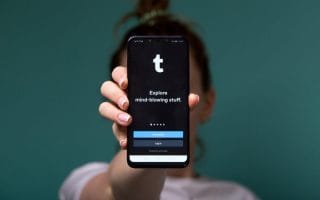 TikTok Saved Me Money: 10 Ways to Leverage Social Media for Unbelievable Savings