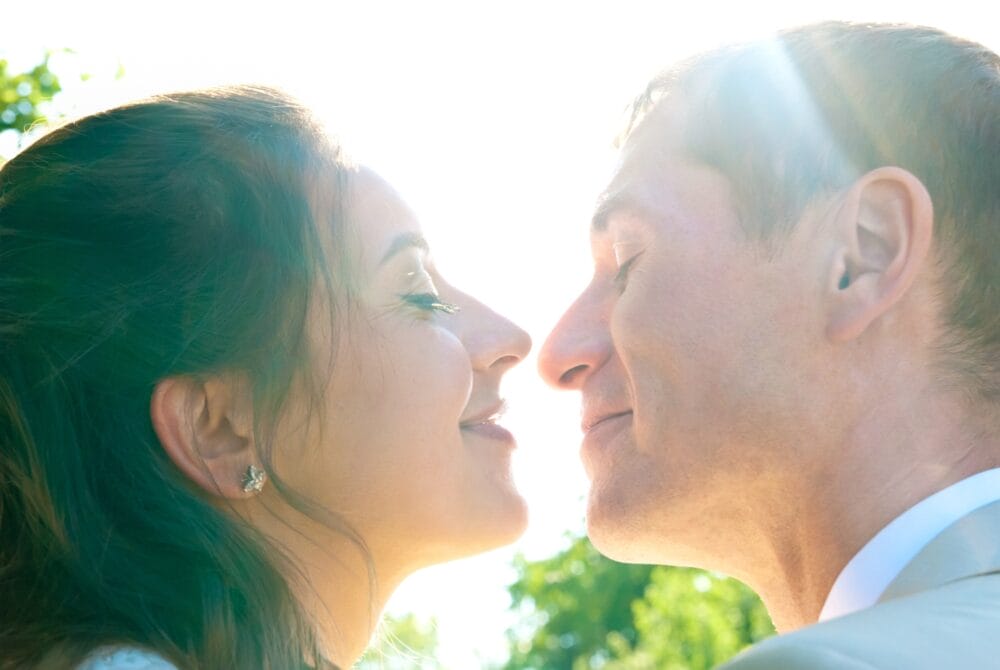 Put your husband first outdated things your mother told you about marriage