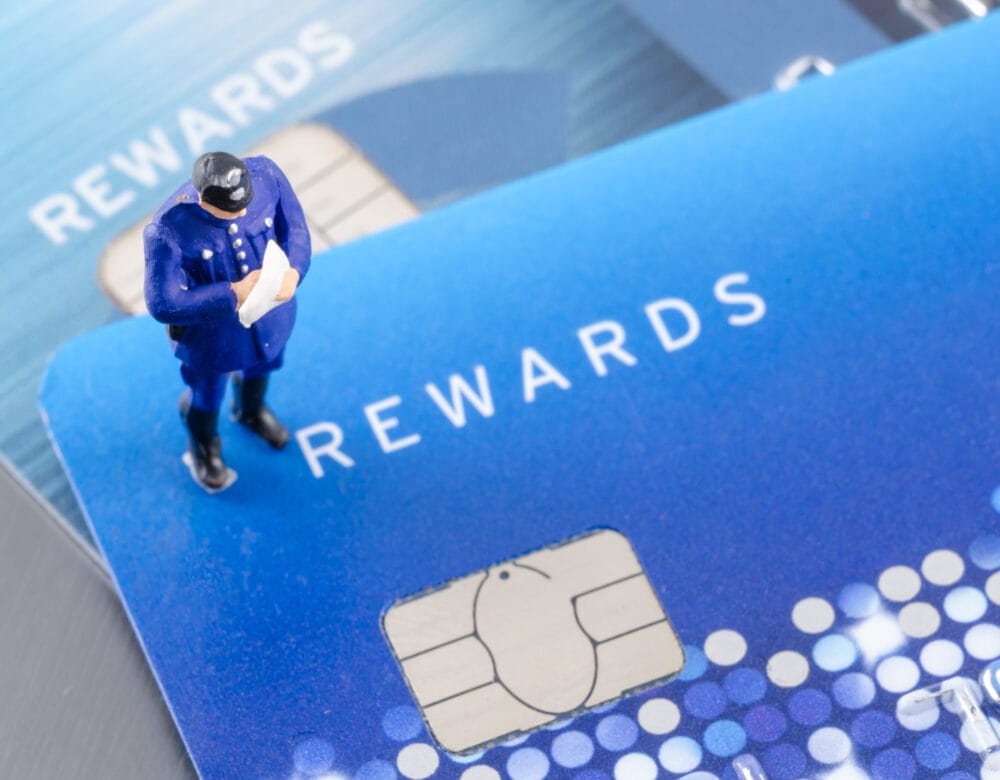 8. Utilizing Cashback and Rewards Apps