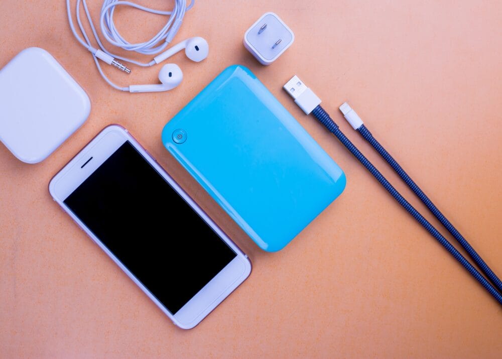 Cheaper Phone Accessories