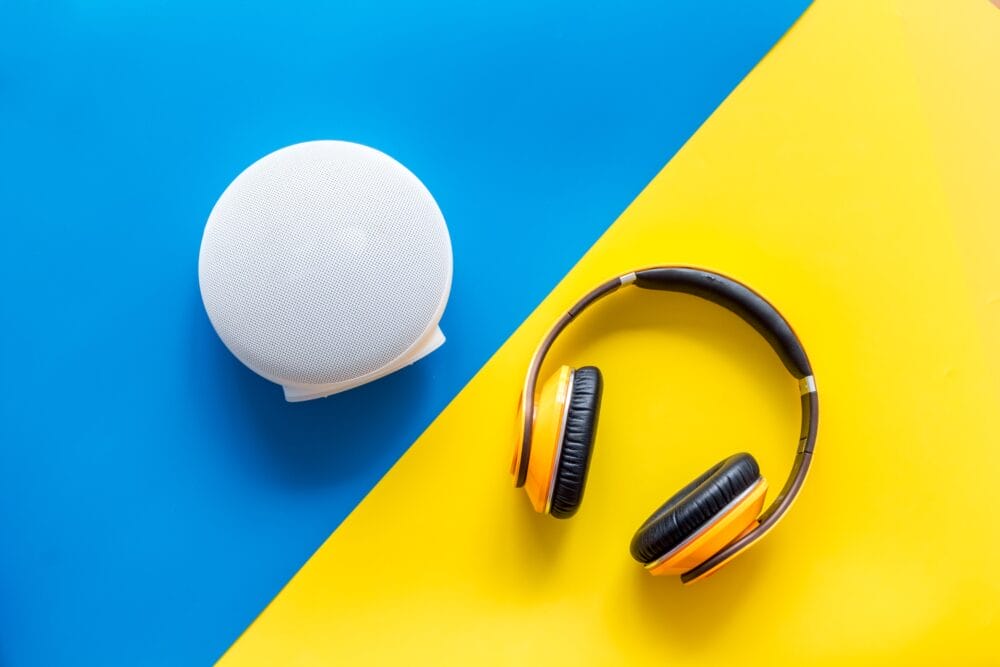 Discount Electronics