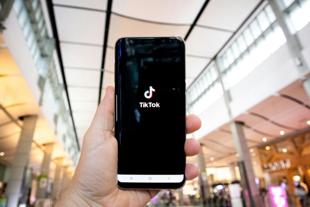 how much money can you make on TikTok