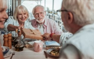 retirement planning worksheet