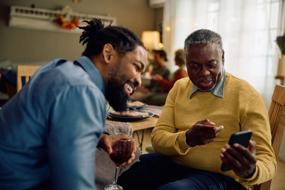 is the stock market open on thanksgiving