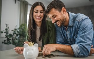 52 week money challenge alternatives