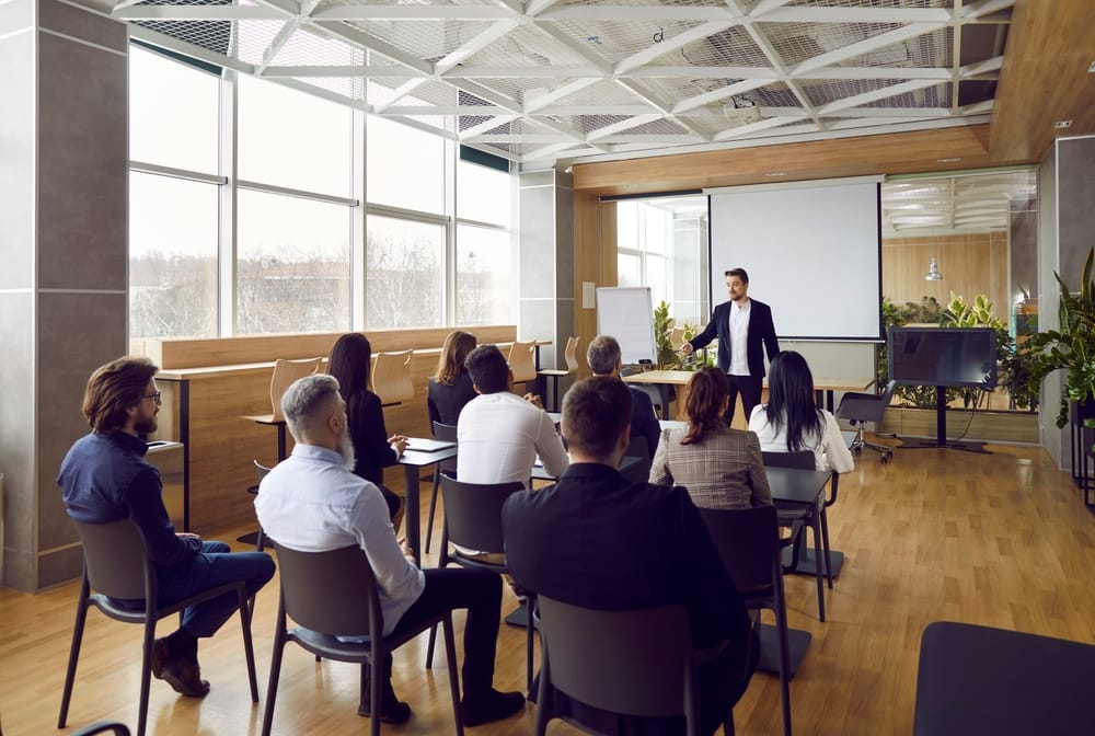 There Are Certain Ways Employers Get You To Work For Free