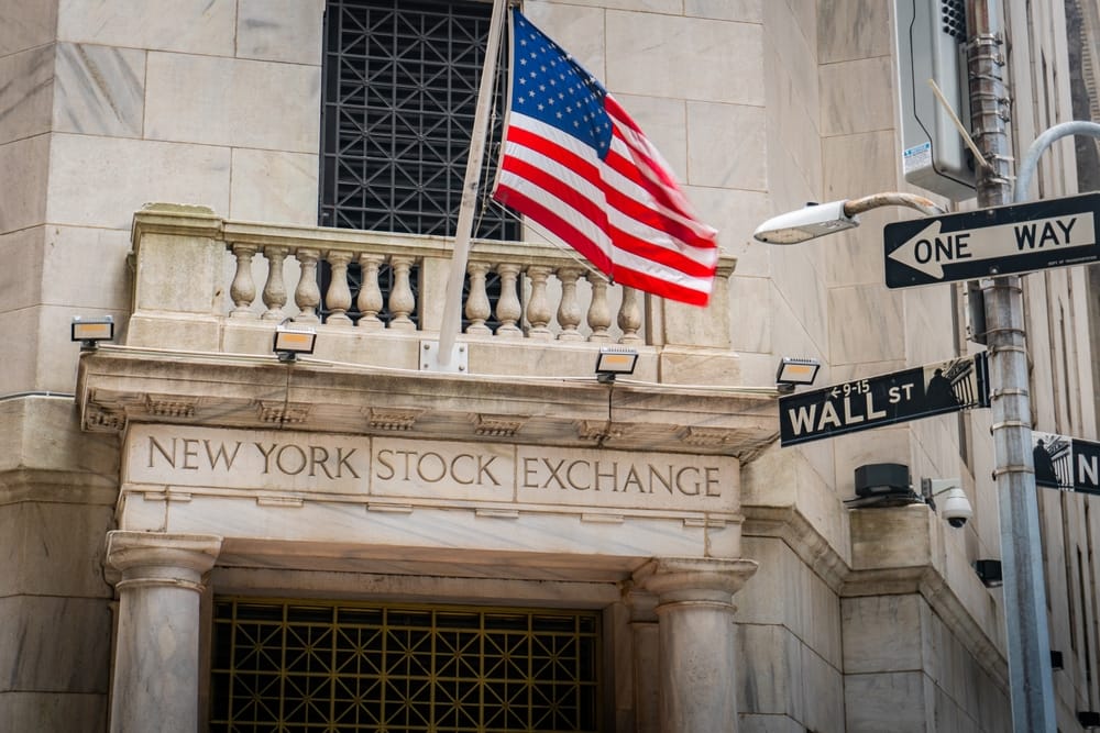 Is The Stock Market Closed on New Year's Eve