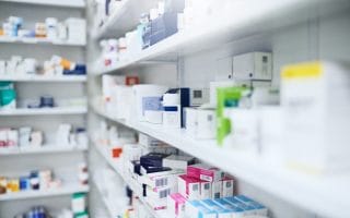 These Are The Most Expensive Pharmacies and 2 Of The Cheapest