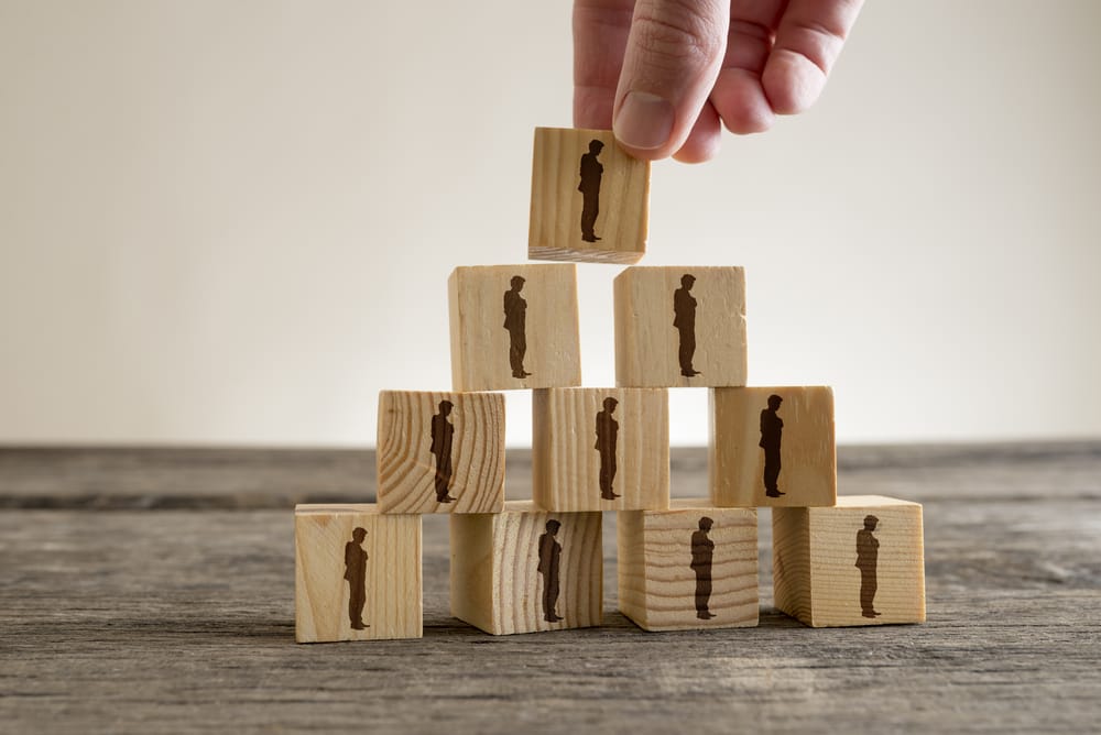 "Hopium" Addiction Can Ruin Your Finances