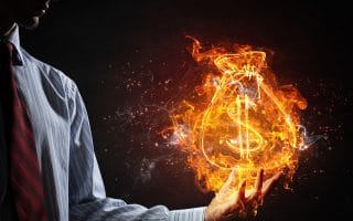 Financial pitfalls and preventative measures you can take