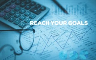 Plan for your short term financial goals