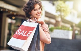 These Are The Deals and Freebies for MLK Day