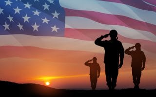debt consolidation loans for veterans with bad credit