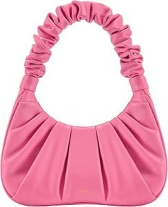 JW PEI Bag Valentine's Day Gift
