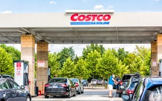Is Costco Gas Quality the Same as Exxon, Shell and Chevron?