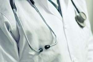 Direct Primary Care Cuts Inefficiency And Cost To Increase Time Doctors Spend With Patients