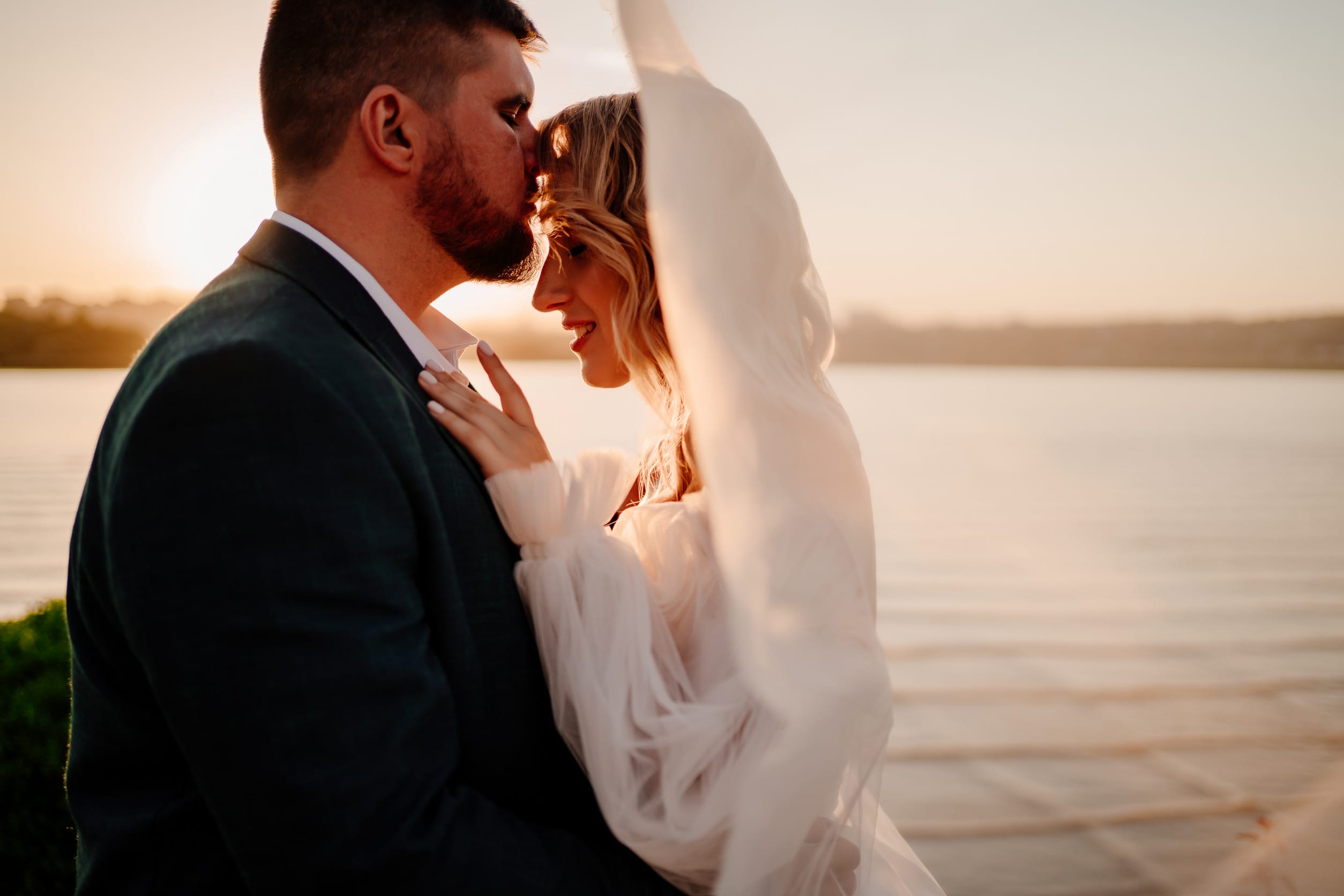How to save for wedding