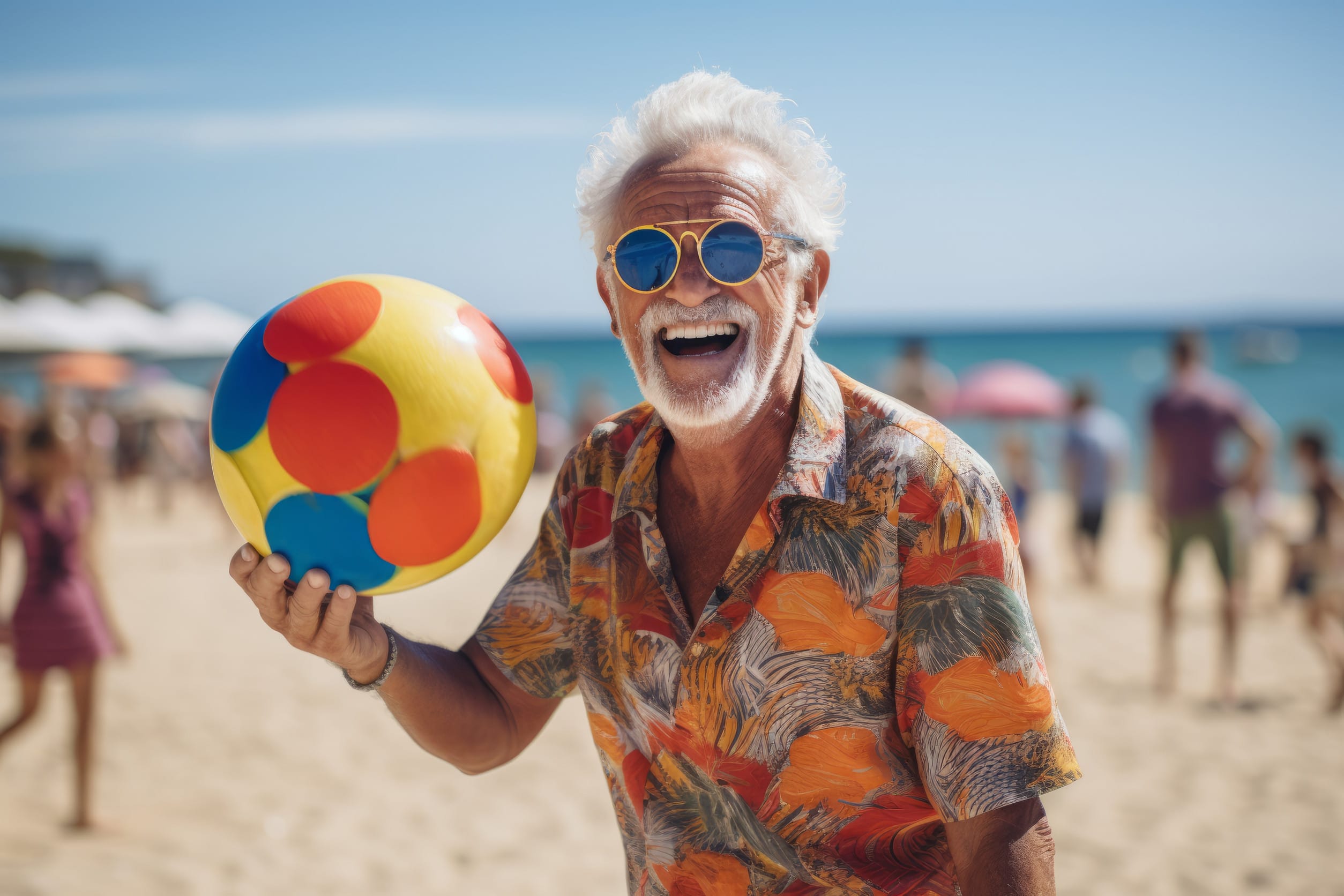 How much retirement should i have at 40